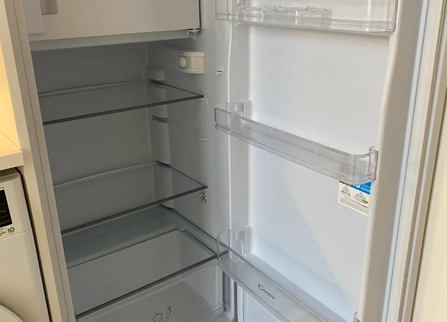 Ada Apartment La Spezia